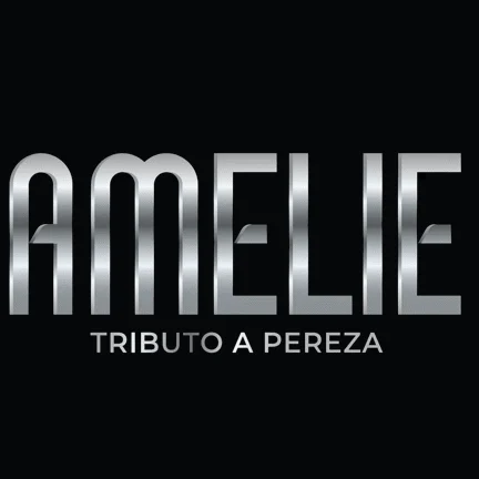 Amelie