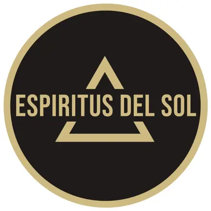 Espíritus del Sol