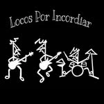 Locos por incordiar