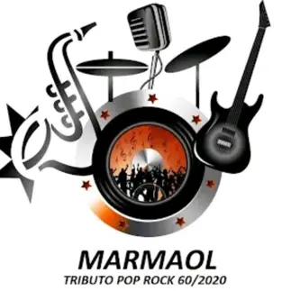 Marmaol