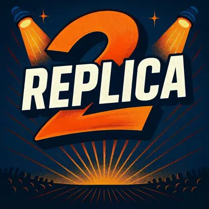 Replica2