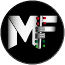 Logo de EspectaculosMF