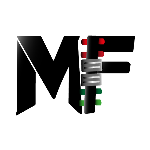 Ver catálogo completo