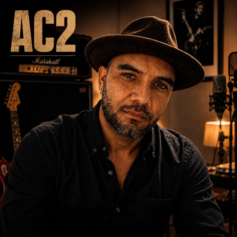 Imagen de AC2