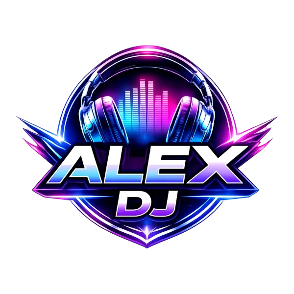 @Alexdjherrera79