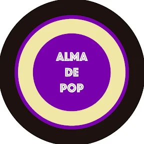 Alma de Pop, tributo a las voces femeninas del Pop español de los años 80