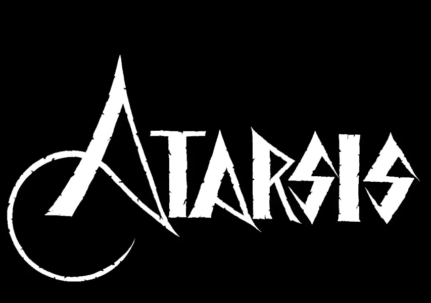 Logo de Atarsis
