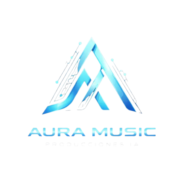 aura music Producciones