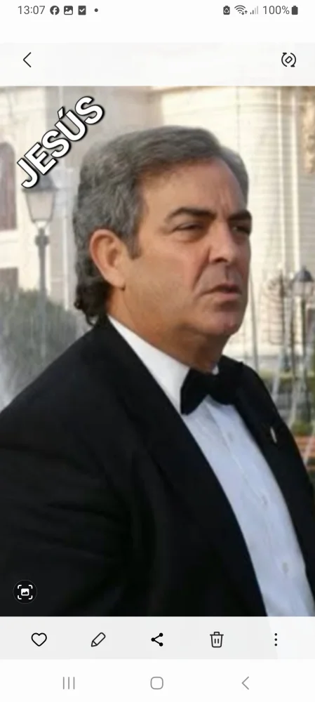 Teléfono  655595057