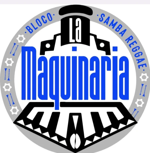 BATUCADA LA MAQUINARIA