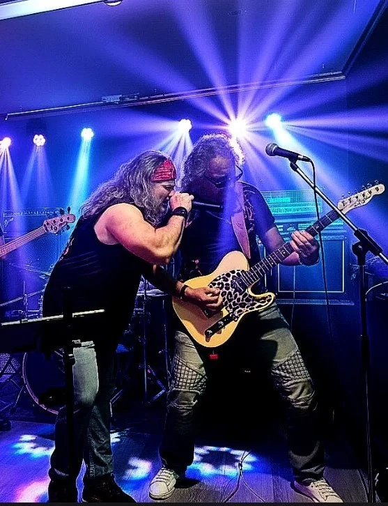Imagen de BERLIN BLUES