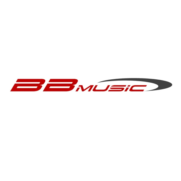 BBmusic - Bosko Beuk
