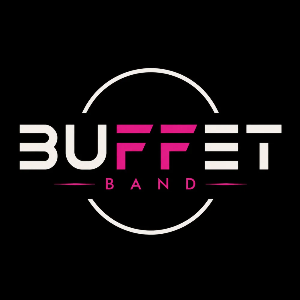 Buffet band