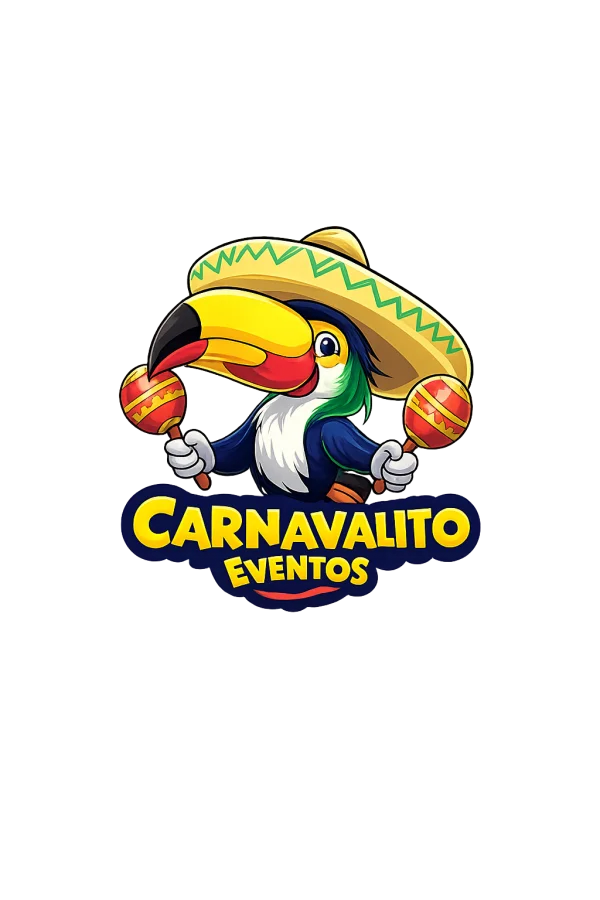 Servicio de DJ, fotomaton y Atracciones para eventos