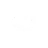 Logo de CJ