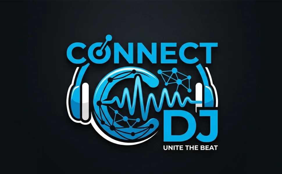 Connect'DJ