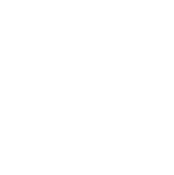Logo de CONVERSIÓN