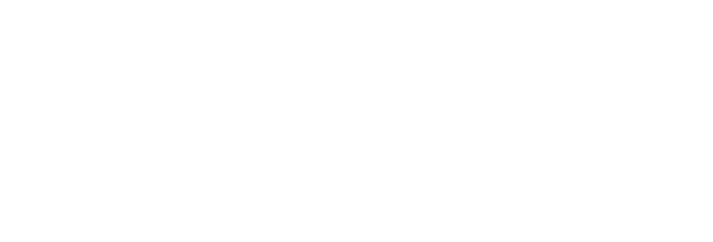 Logo de Costello