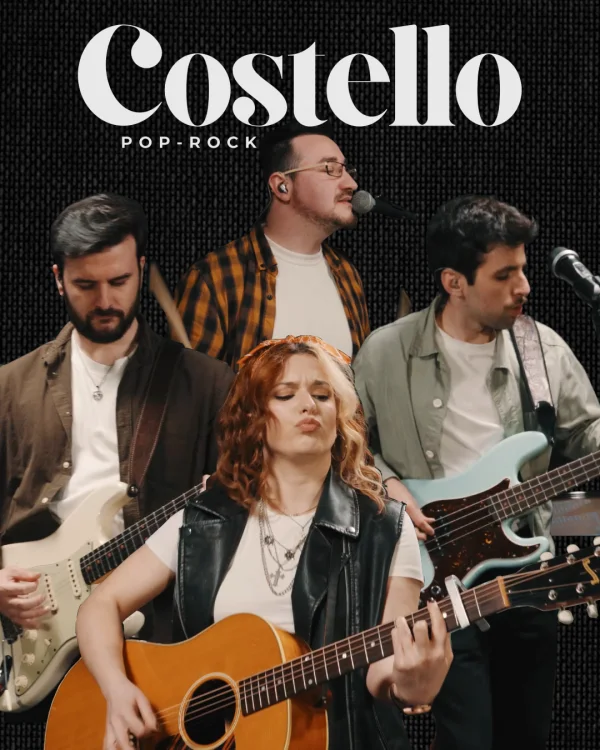Costello