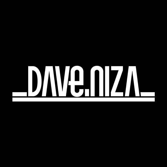 Logo Dave Niza