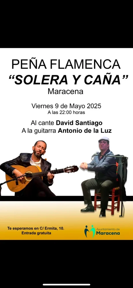 Imagen de David santiago