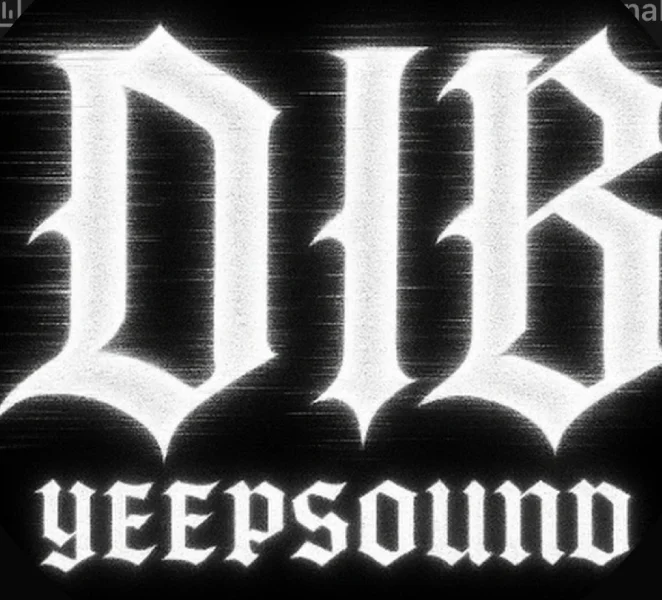 DIB DJ
