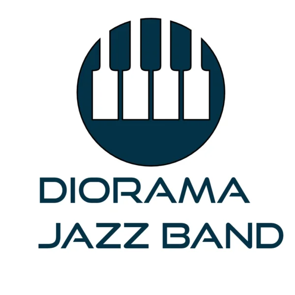 DIORAMA JAZZ BAND
