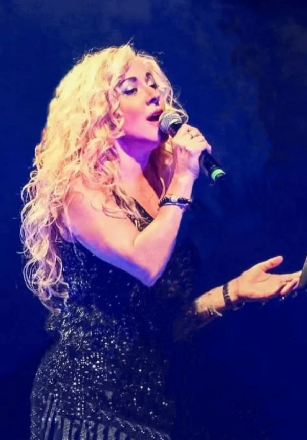 Imagen de DIVA'S JAZZ & SOUL