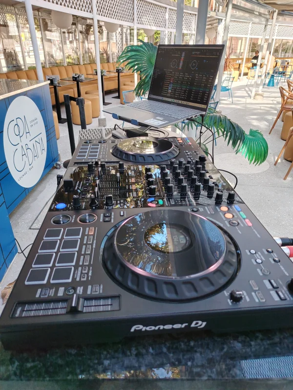 Imagen de Dj eloy