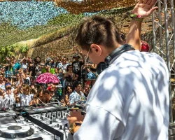Imagen de Dj Johnathan