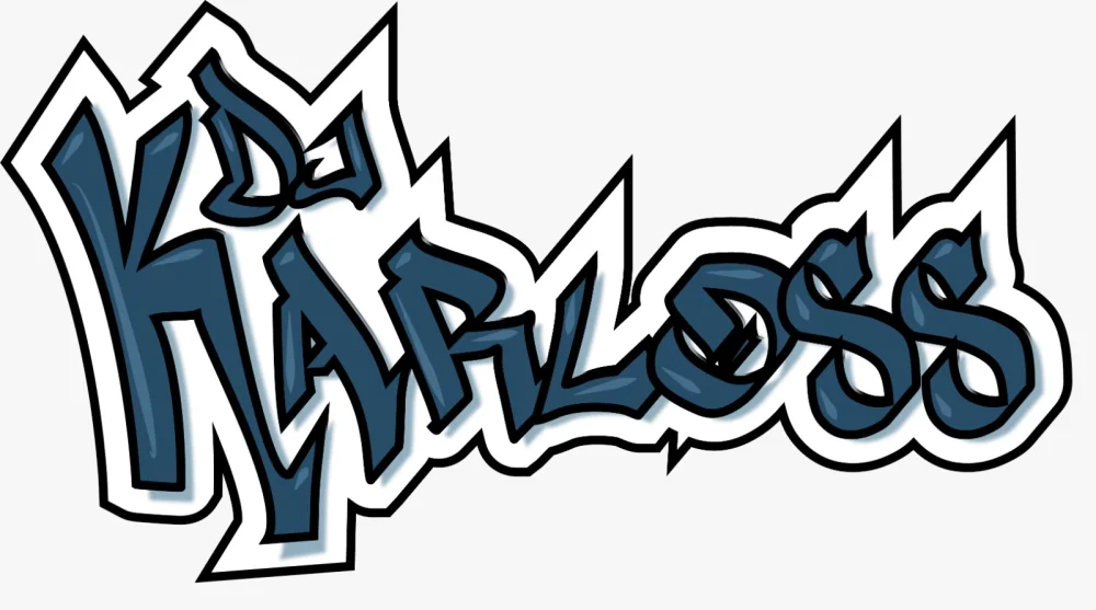 Dj Karloss, tú dj para sesiones,eventos,fiestas,gran variedad en estilos musicales.