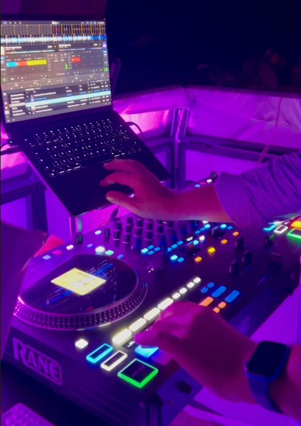 Imagen de DJ Lemart