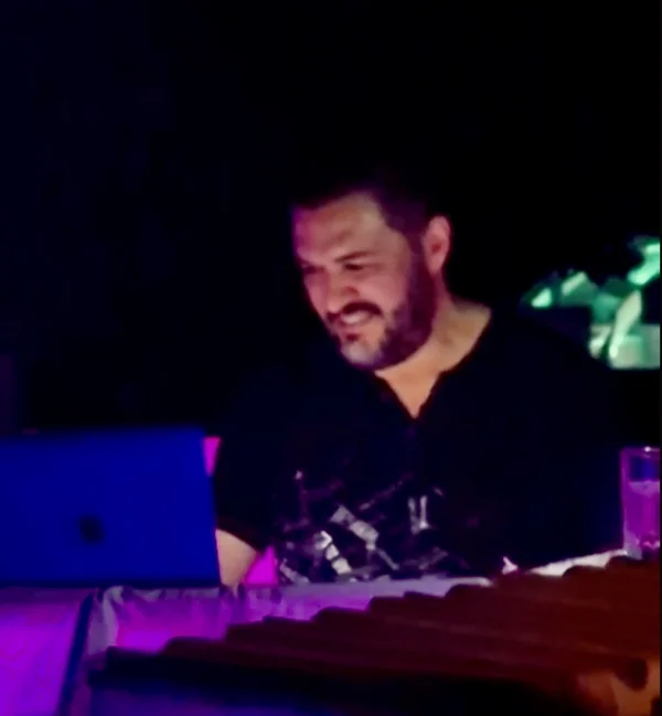 Imagen de DJ Lemart