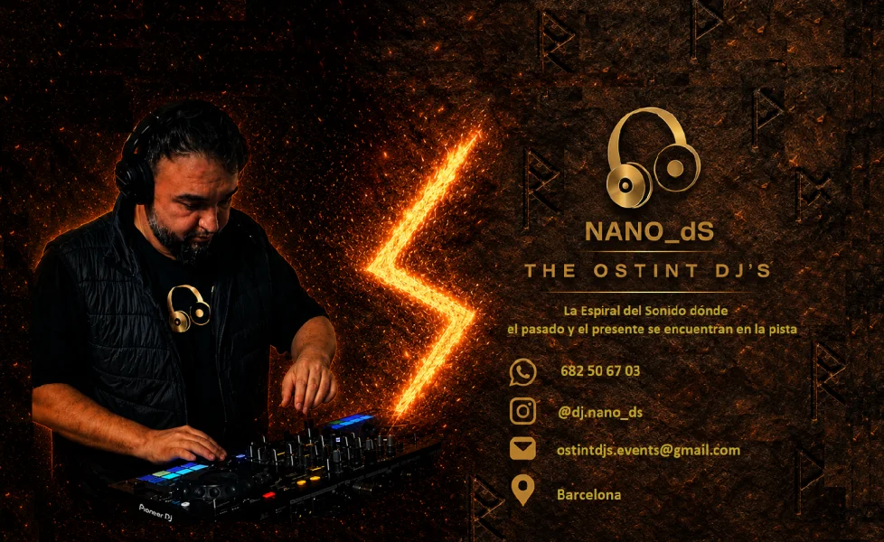 Contacto Nano_dS