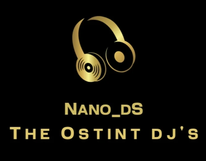 Nano_dS ,contundente en Melodic & Techno de bajos profundos, crea espirales de sonido en el tiempo