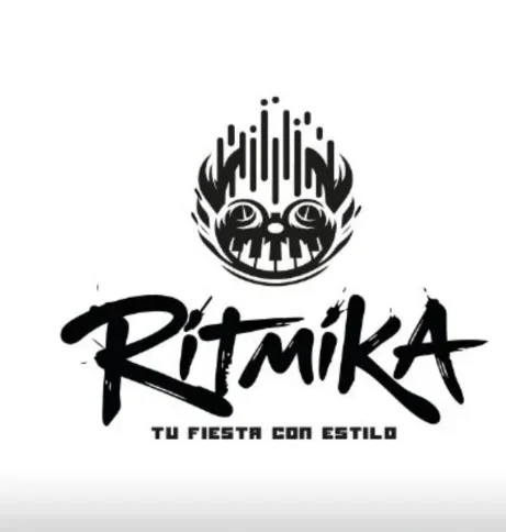 Logo de DJ'S SKULLS