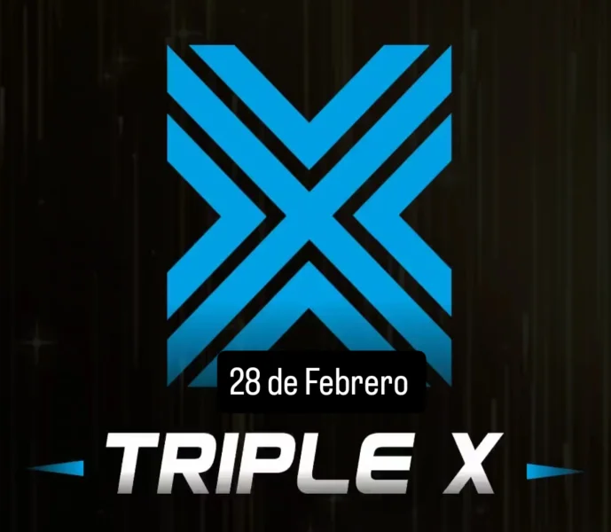 # 🎧 DJ TRIPLE X – EVENTOS & ESPECTÁCULOS, desde Valencia, pone música, espectáculo