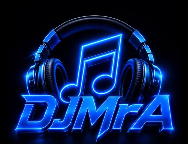 Logo de DJMrA