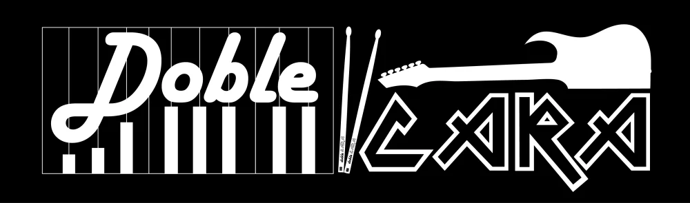 Logo de Doble Cara Group