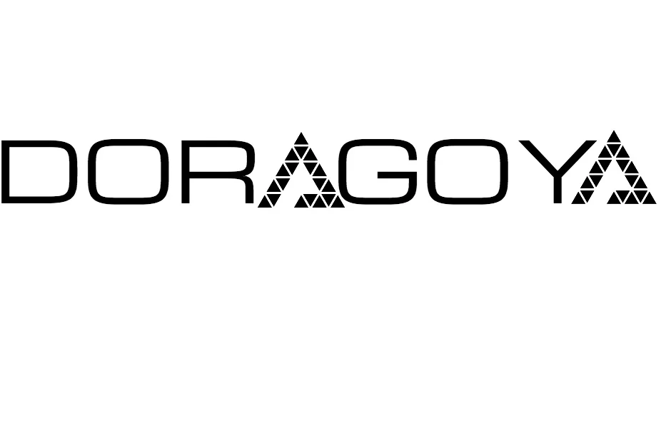 Logo de Dora Goya