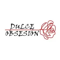 Dulce Obsesión - Tributo a La Oreja de Van Gogh