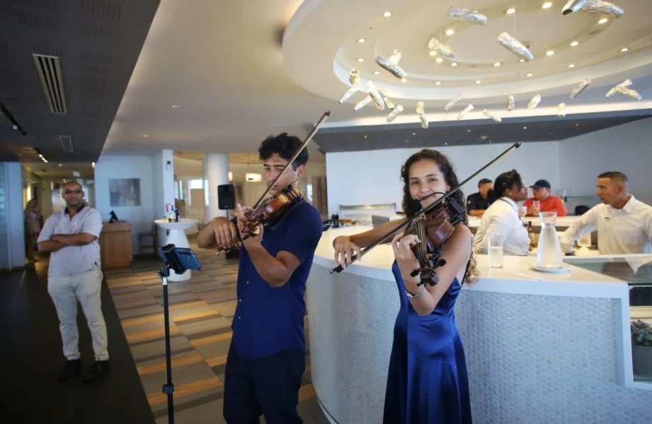 Duo_allena