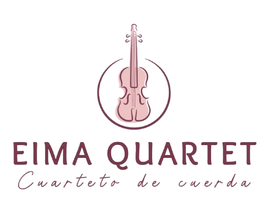 Logo de EIMA Quartet