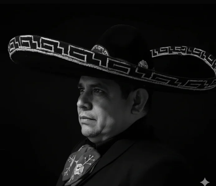 EL MARIACHI CHUY