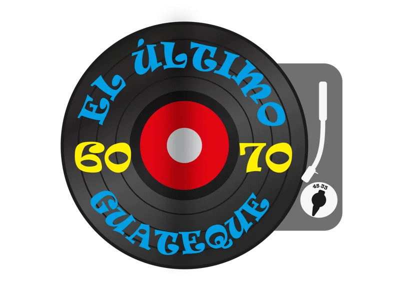 Homenaje a la Músico Española de los años 60-70. Un espectáculo para bailar , cantar y recordar