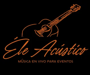 Música en vivo, versiones para eventos