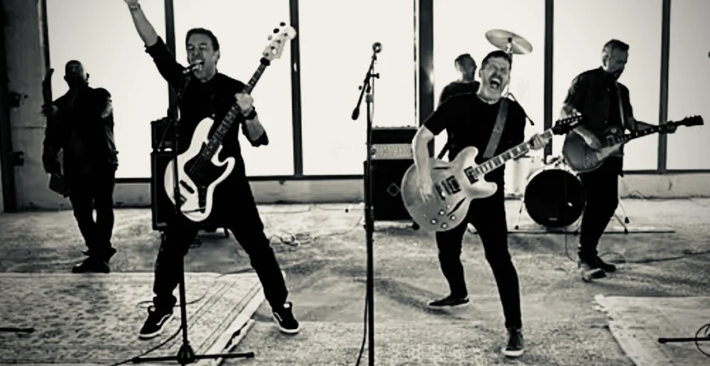Imagen de Everlong Experience