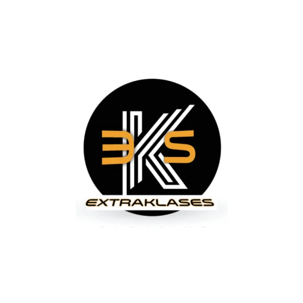 Logo de Extraklases