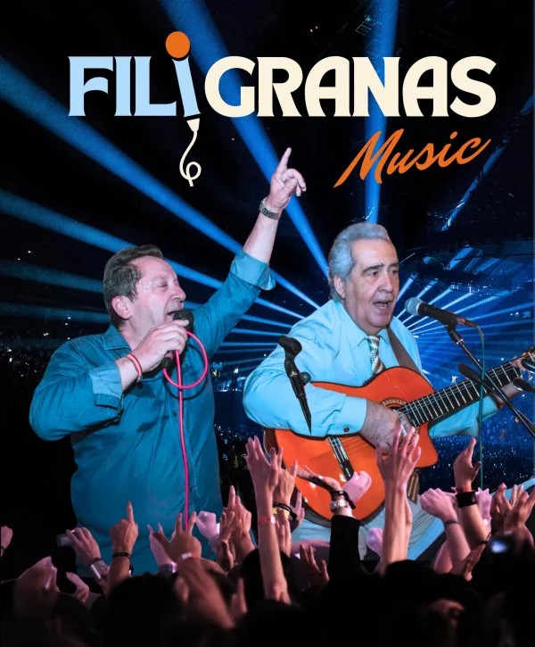 Diversión asegurada, más de 400 temas rumbas, sevillanas, pop, baladas, etc