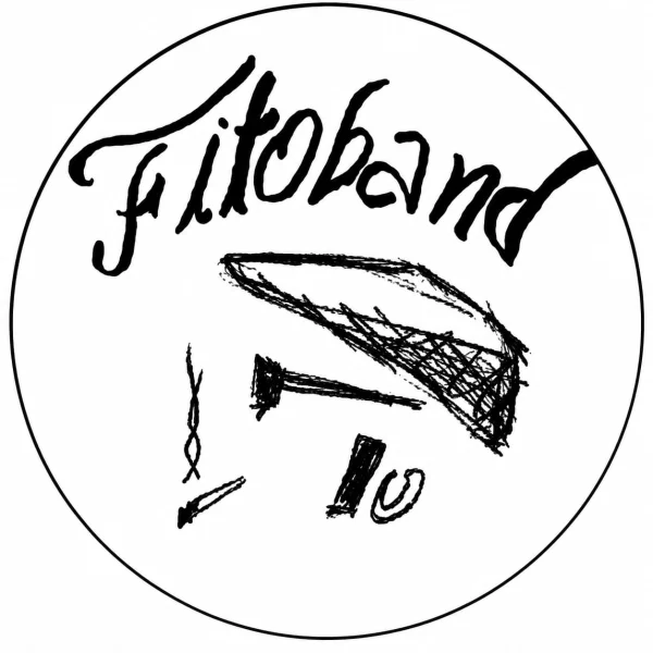 Logo de Fitoband